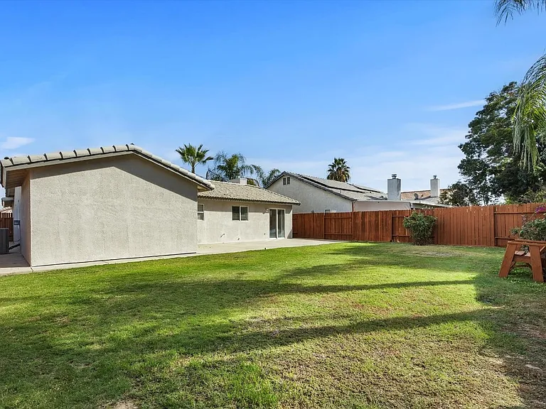 3921 White Sands Dr — Photo 34