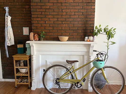 Rented by Corcoran | media 11