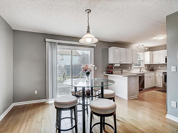 4th image of 4692 Trabue Woods Ct