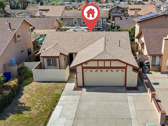 4th image of 1658 Seabrook Ln