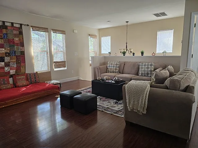 3186 Amaro Ln — Photo 23