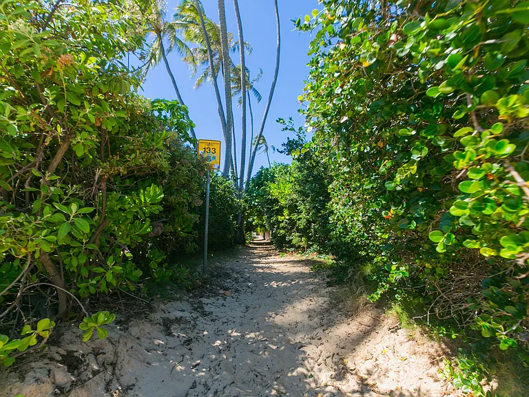 4715 Kahala Ave #B — Photo 15