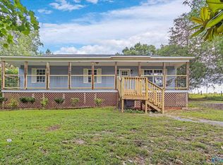 3424 Martling Rd, Albertville, AL 35951