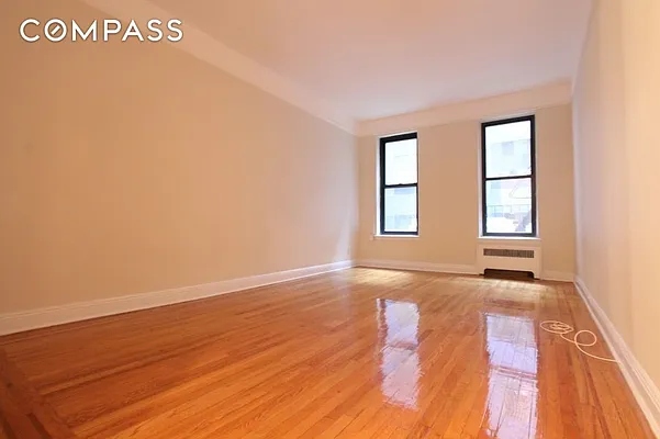 Rented by Compass | media 15