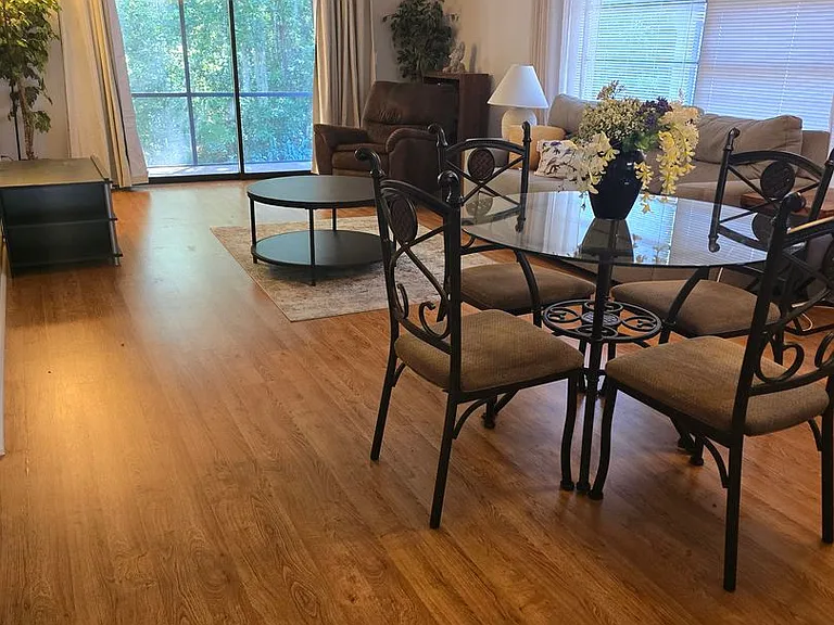 17 Dogwood Dr — Photo 3