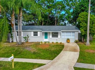 10195 128th Ter, Largo, FL 33773