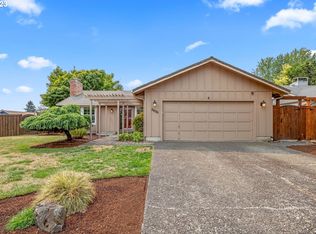 2636 Chad Dr, Eugene, OR 97408