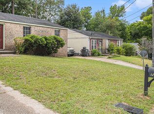 7229 Higdon Rd, Birmingham, AL 35212