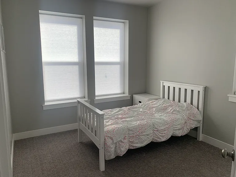 1638 N 1330 E — Photo 25