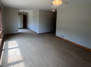 256A Greengate Ln #1, Spartanburg, SC 29307