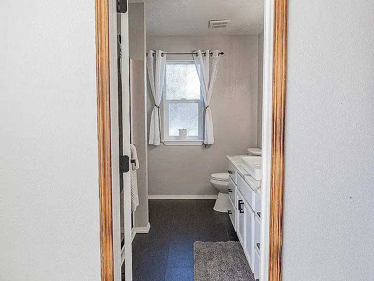 1268 W Bentwood Loop — Photo 63