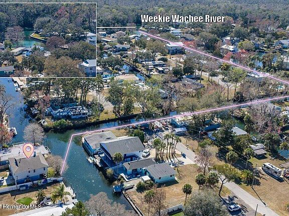 2nd image of 7247 Aberdeen Ct