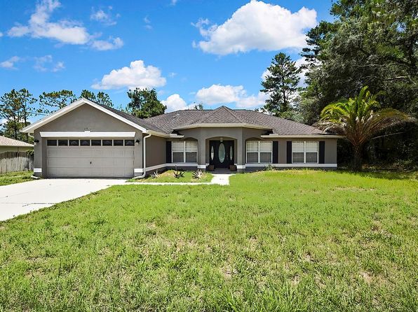 11850 Osprey Ave