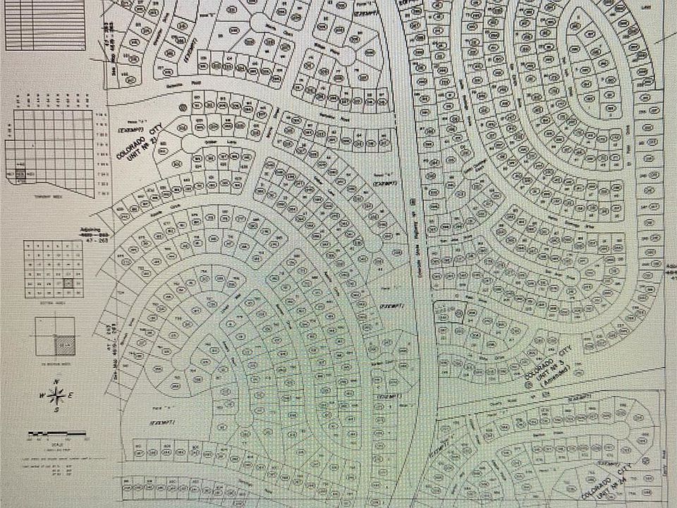 1st image of 6063 Kaneache Blvd