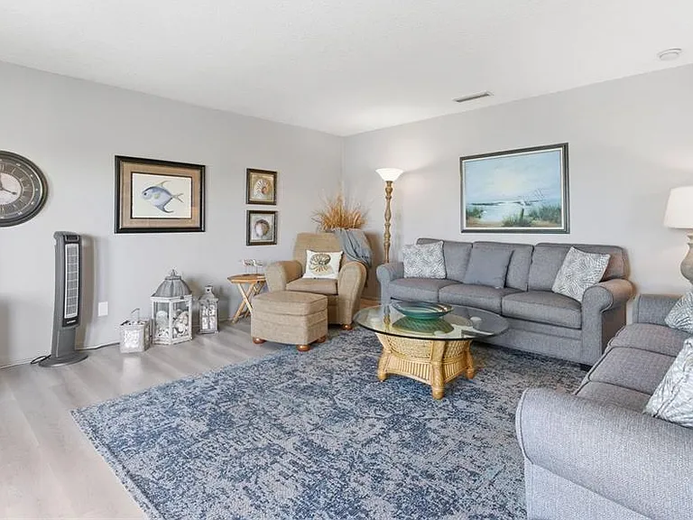 4805 Cobia Dr SE #D — Photo 18