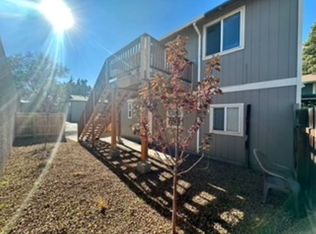 45 SE Roosevelt Ave Unit 2, Bend, OR 97702