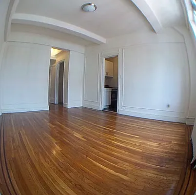 Rented by MetroNest | media 1