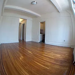 Rented by MetroNest