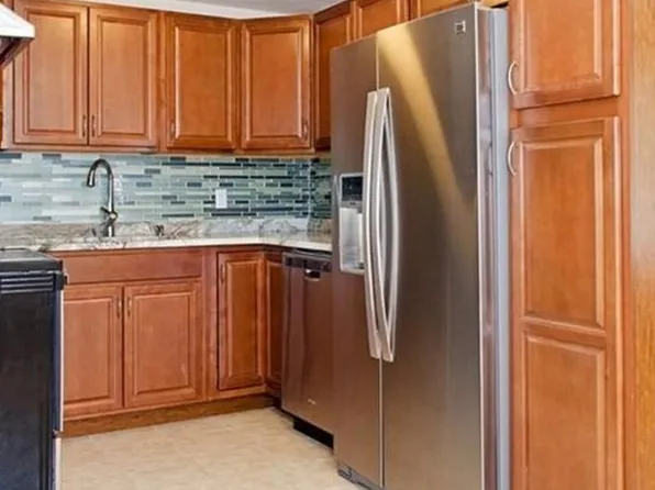 (undisclosed Address), Shrewsbury, MA 01545