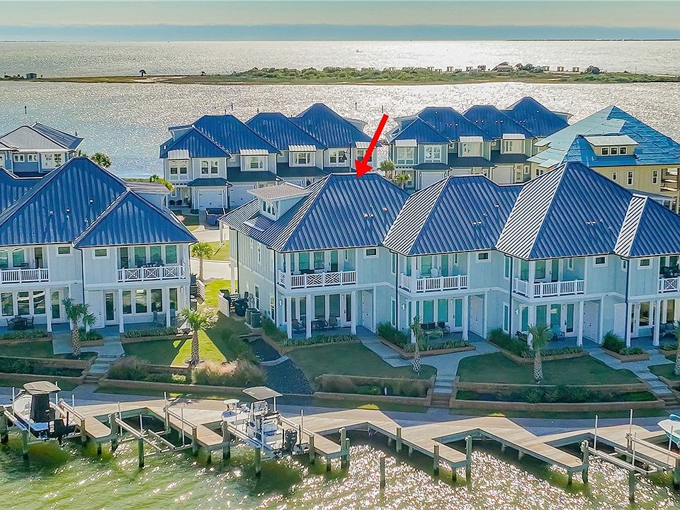 292 Reserve Ln Rockport, TX Zillow Apartments for Rent in Rockport