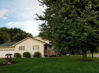 1604 2nd Ave SW, Buffalo, MN 55313