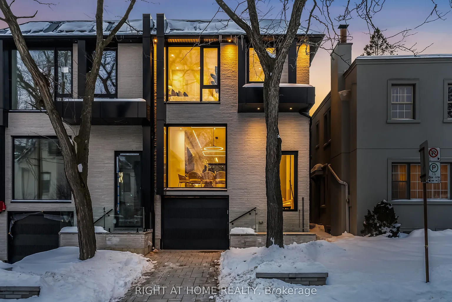 74 B Rathnelly Ave photo 1