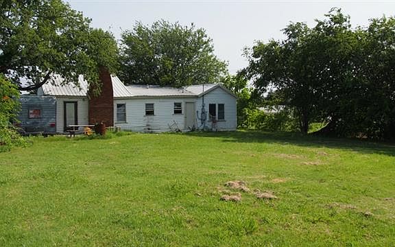4th image of 4316 Glenview Dr