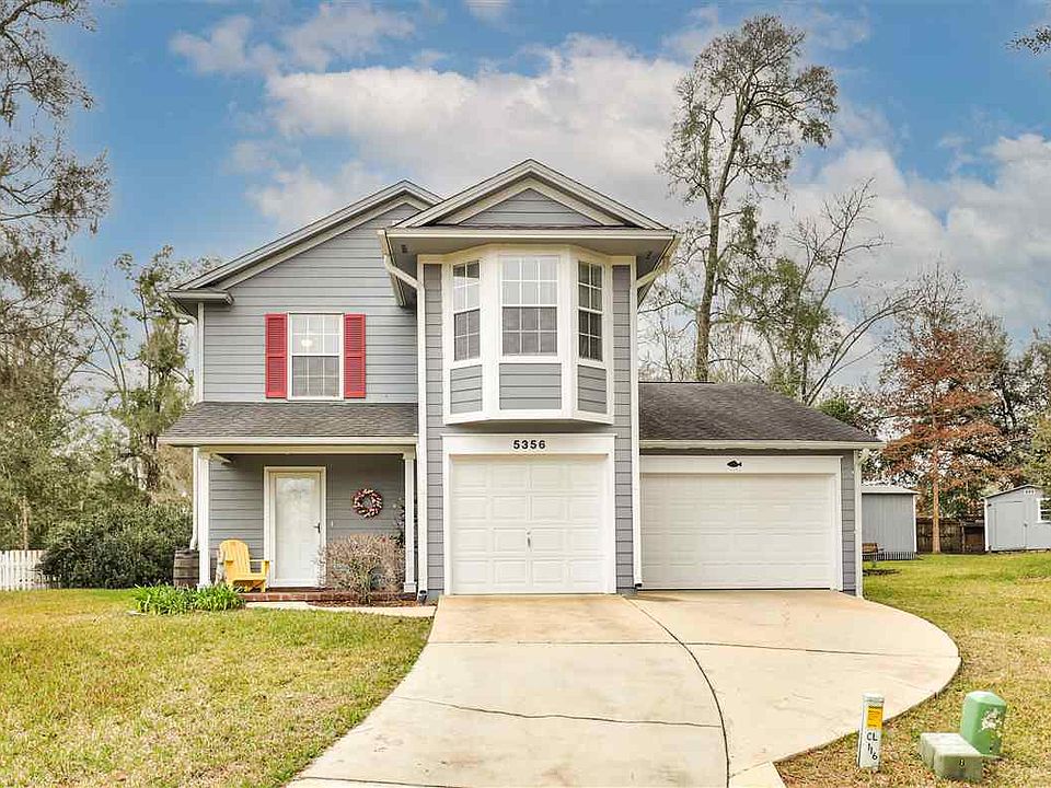 1st image of 5356 High Colony Dr