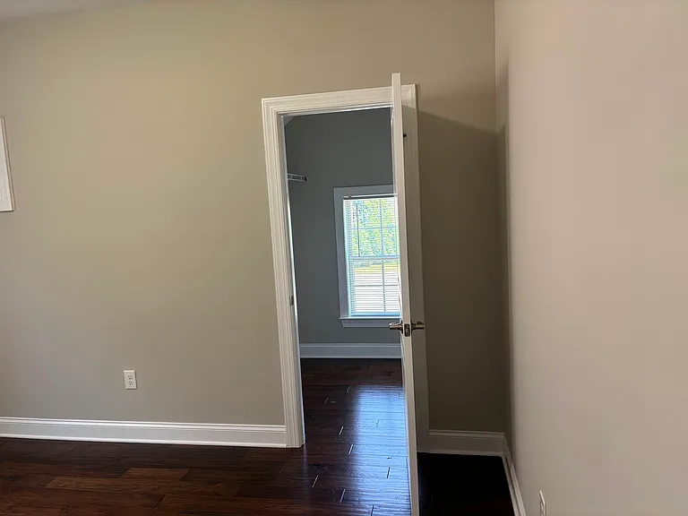 2035 Davallia Ct — Photo 18