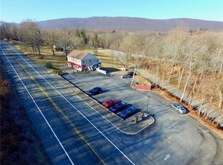 1795 State Route 32, New Windsor, NY 12553