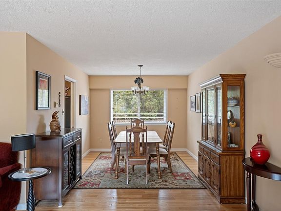 5th image of 3906 Braefoot Rd