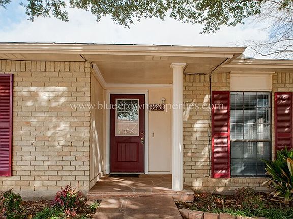 4th image of 10239 Catalpa Rd
