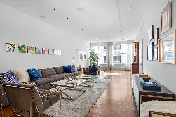 Sold by Compass | media 2