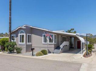 2300 E Valley Pkwy SPACE 131, Escondido, CA 92027