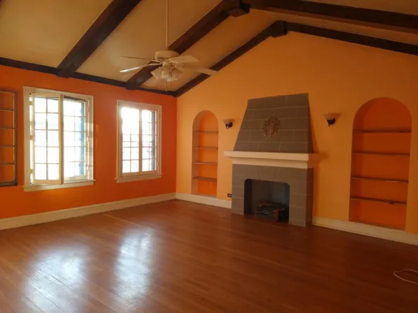 7440 N Hoyne Ave APT 3S, Chicago, IL 60645