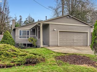 11008 SW 47th Ave, Portland, OR 97219