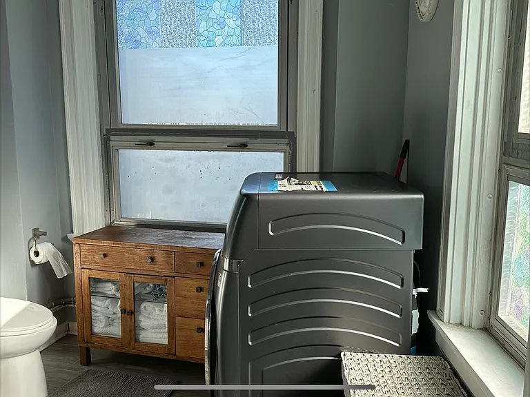 20 Marietta St NW #10E — Photo 16
