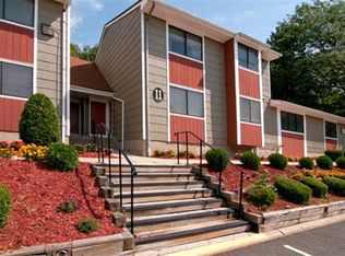 Countryside, Hackettstown, NJ 07840