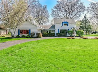 7101 Reynolds Rd, Mentor, OH 44060