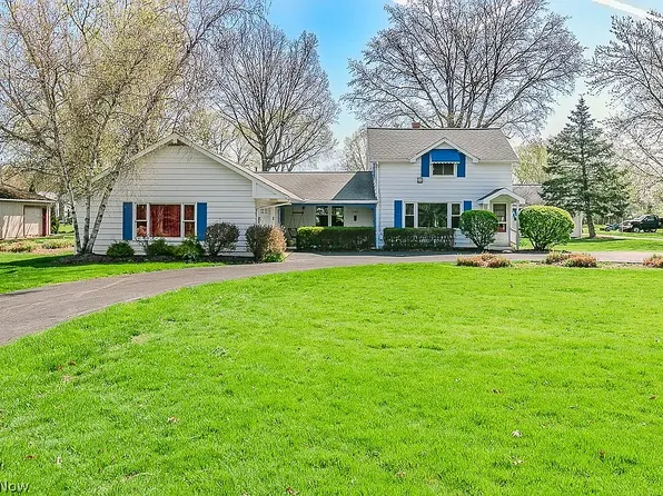 7101 Reynolds Rd, Mentor, OH 44060