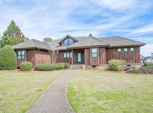 104 Indian Summer Path, Eatonton, GA 31024