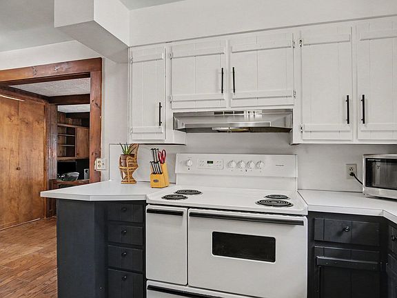 5th image of 2461 Longstreet Ave SW