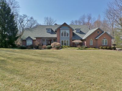 4105 Bunker Hill Dr, N Little Rock, AR, 72116