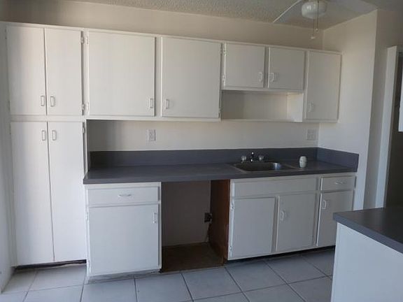 4th image of 3550 Blue Lake Dr APT 503