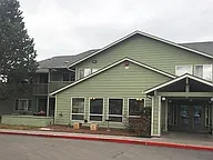 242 Sw 3rd St