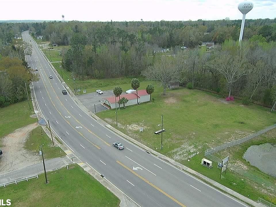 1st image of 9300 N Century Blvd