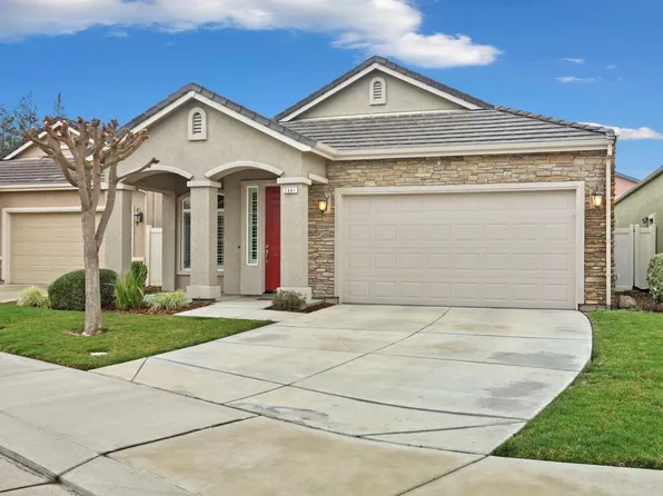 2681 Bird Rock Pl, Turlock, CA 95380