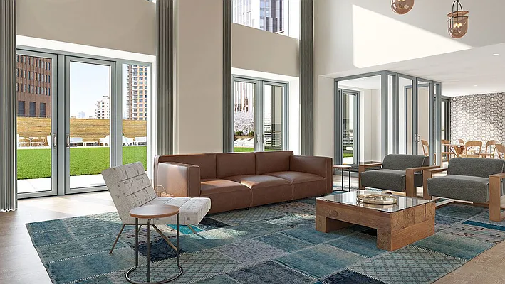 Rented by Cooper & Cooper Real Estate | media 10