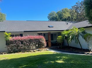 854 Leopard Trl, Winter Springs, FL 32708