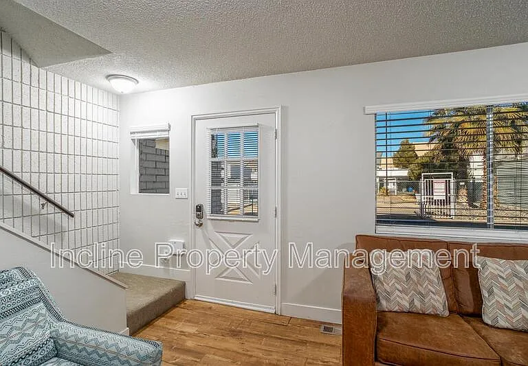 781 N Valley View Dr #16 — Photo 12